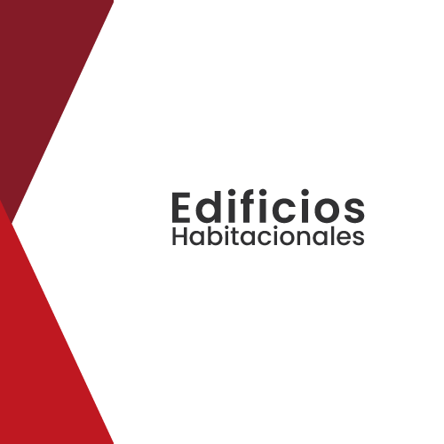 edificios-03
