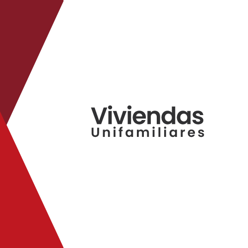 viviendas-03